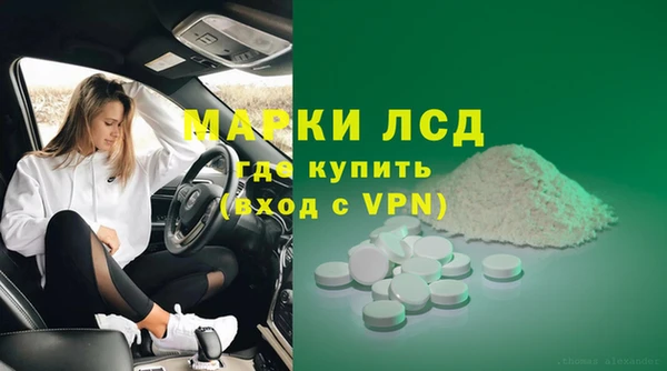 соль ск Богородицк