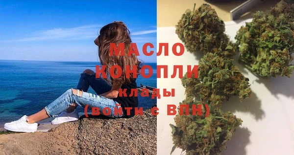 соль ск Богородицк