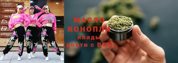 соль ск Богородицк
